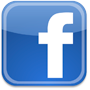 Follow Us on Facebook